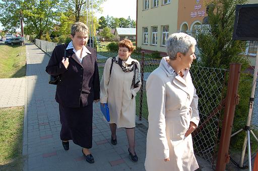 20lecie Nadania imienia (67).jpg